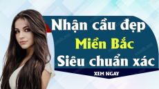 Soi cầu dự đoán Xổ Số Miền Bắc ngày 21/10/2024 - Dự đoán XSMB 21-10-2024