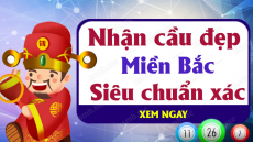 Soi cầu dự đoán Xổ Số Miền Bắc ngày 28/10/2024 - Dự đoán XSMB 28-10-2024