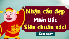 Soi cầu dự đoán Xổ Số Miền Bắc ngày 13/10/2024 - Dự đoán XSMB 13-10-2024