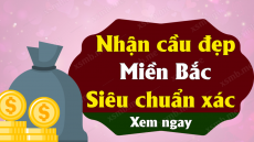 Dự đoán XSMB 02/10/2024 - Soi cầu Miền Bắc ngày 02/10/2024