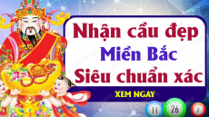 Soi cầu dự đoán Xổ Số Miền Bắc ngày 29/10/2024 - Dự đoán XSMB 29-10-2024