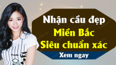 Soi cầu dự đoán Xổ Số Miền Bắc ngày 15/10/2024 - Dự đoán XSMB 15-10-2024