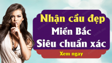 Soi cầu dự đoán Xổ Số Miền Bắc ngày 11/10/2024 - Dự đoán XSMB 11-10-2024