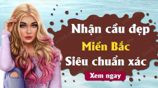 Dự đoán XSMB 30/09/2024 - Soi cầu Miền Bắc ngày 30/09/2024