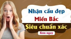 Soi cầu dự đoán Xổ Số Miền Bắc ngày 25/10/2024 - Dự đoán XSMB 25-10-2024