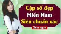 Soi cầu dự đoán Xổ Số Miền Nam ngày 08/10/2024 - Dự đoán XSMN 08-10-2024