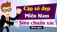 Soi cầu dự đoán Xổ Số Miền Nam ngày 07/10/2024 - Dự đoán XSMN 07-10-2024