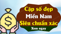 Soi cầu dự đoán Xổ Số Miền Nam ngày 28/10/2024 - Dự đoán XSMN 28-10-2024