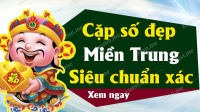 Soi cầu dự đoán Xổ Số Miền Trung ngày 30/09/2024 - Dự đoán XSMT 30-09-2024