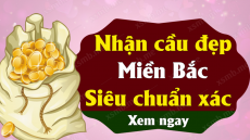 Soi cầu dự đoán Xổ Số Miền Bắc ngày 27/11/2024 - Dự đoán XSMB 27-11-2024