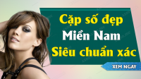 Soi cầu dự đoán Xổ Số Miền Nam ngày 21/11/2024 - Dự đoán XSMN 21-11-2024